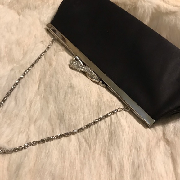 Cocktail purse - Picture 3 of 13